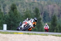 15-to-17th-july-2013;Brno;event-digital-images;motorbikes;no-limits;peter-wileman-photography;trackday;trackday-digital-images